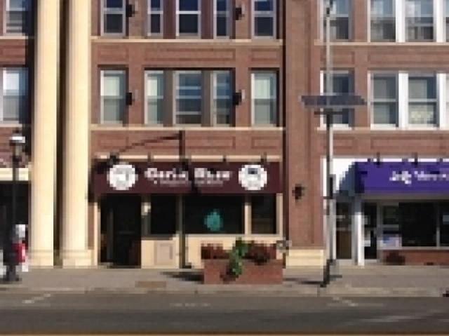 Apartment for rent in Cranford