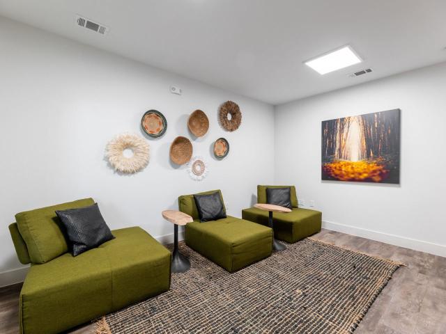 Apartment for rent in Texas