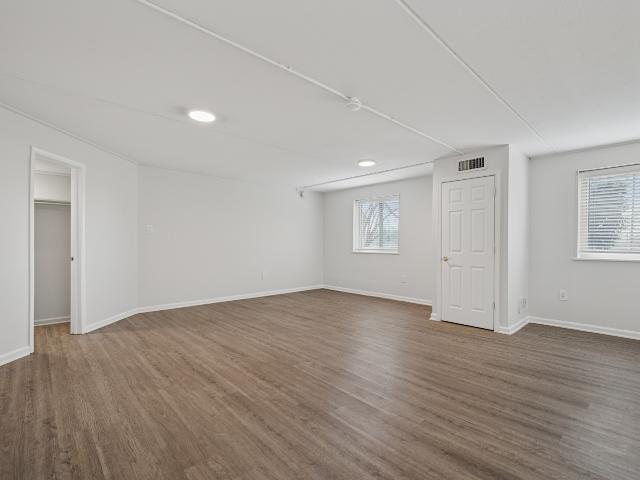 Apartment for rent in Philadelphia, Pennsylvania
