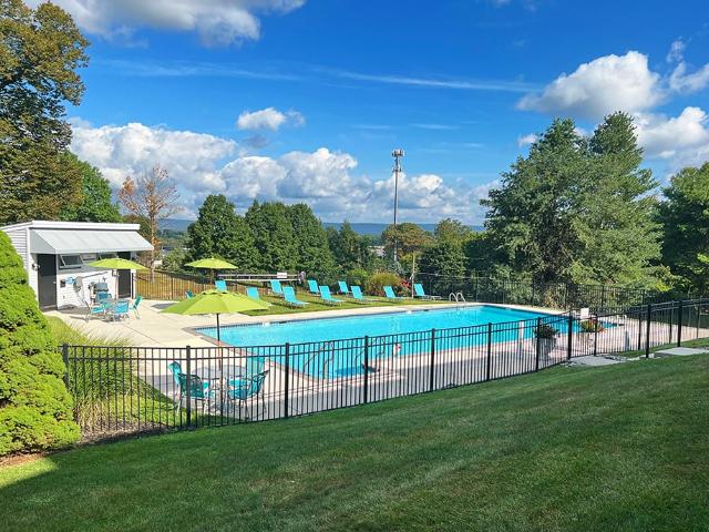 Apartment for rent in Cumberland, Pennsylvania