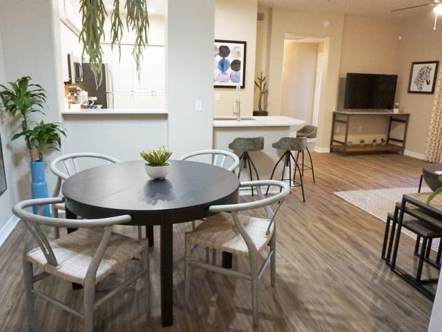 Apartment for rent in Gilbert, Arizona