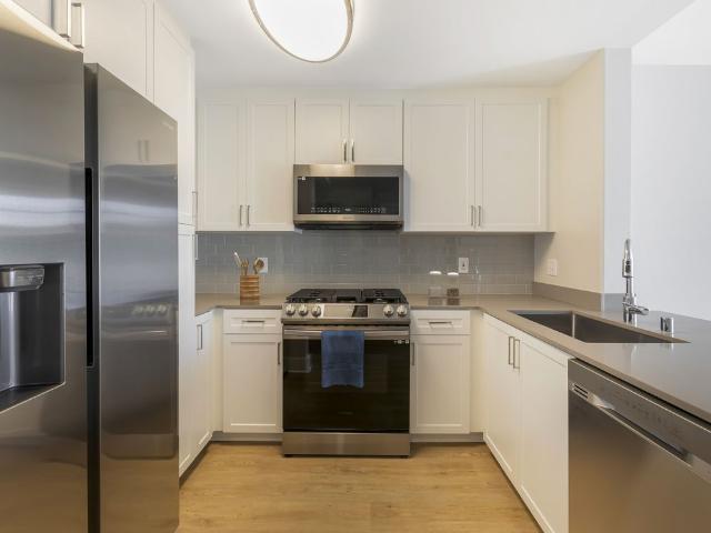 Apartment for rent in Agoura Hills, California