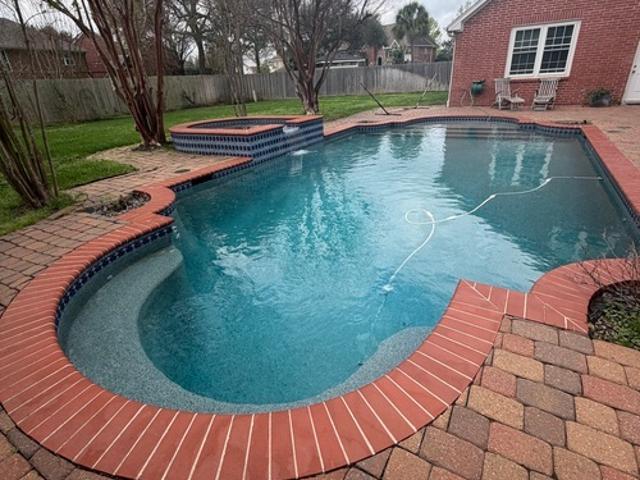 Apartment for rent in Sugar Land, Texas