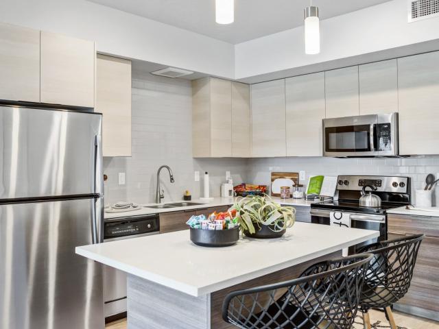 Apartment for rent in Meridian