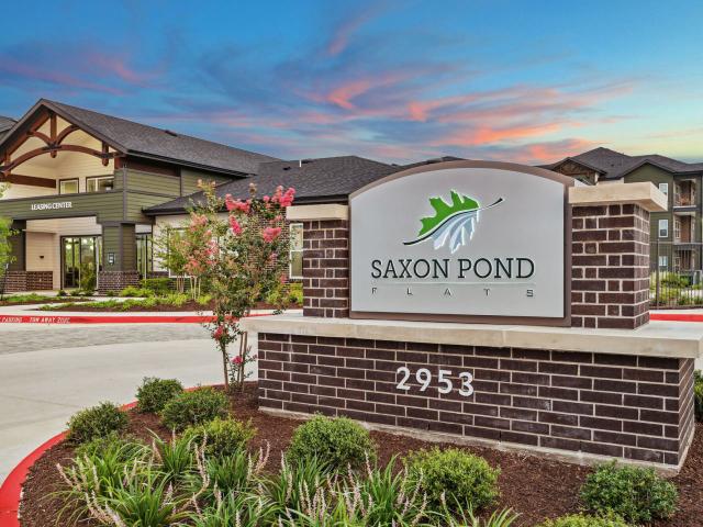 Apartment for rent in Harris, Texas
