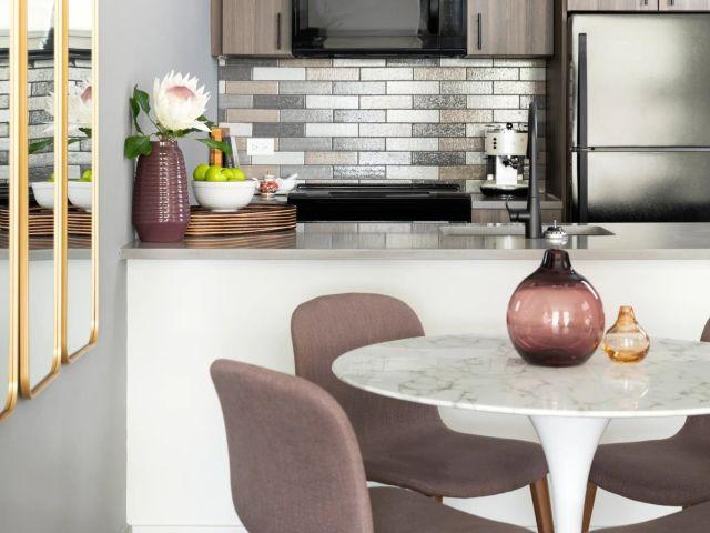 Apartment for rent in Hudson, New Jersey