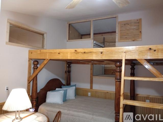 Apartment for rent in Elkhart, Indiana