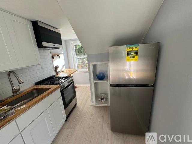 Apartment for rent in Jackson, New Jersey