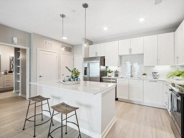 Apartment for rent in Clearwater