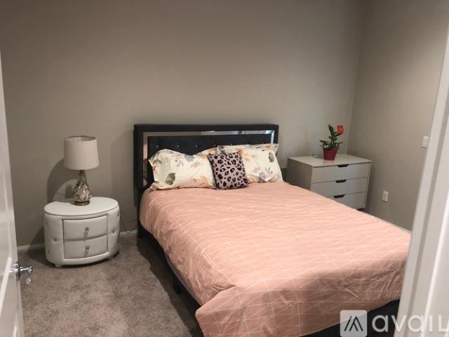 Apartment for rent in Menifee, California