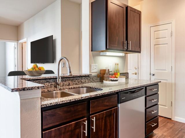 Apartment for rent in Miamisburg