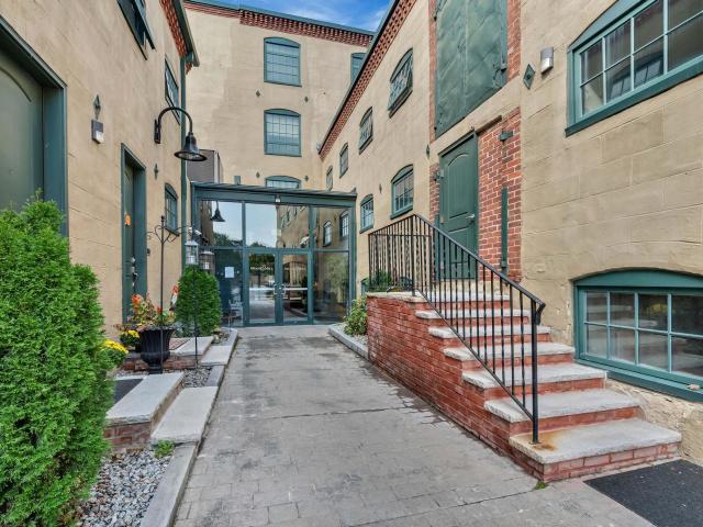 Apartment for rent in Federal Hill, Providence