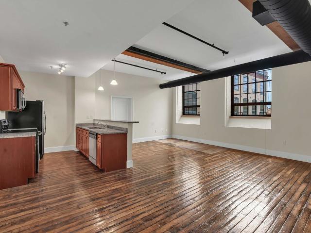 Apartment for rent in Providence, Rhode Island