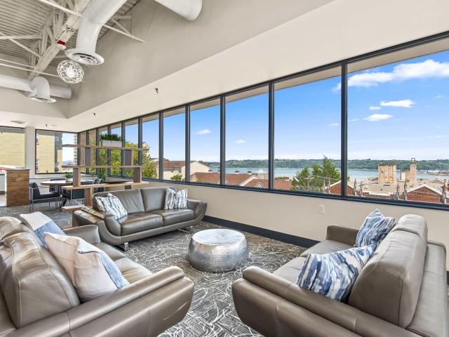 Apartment for rent in Tacoma, Washington