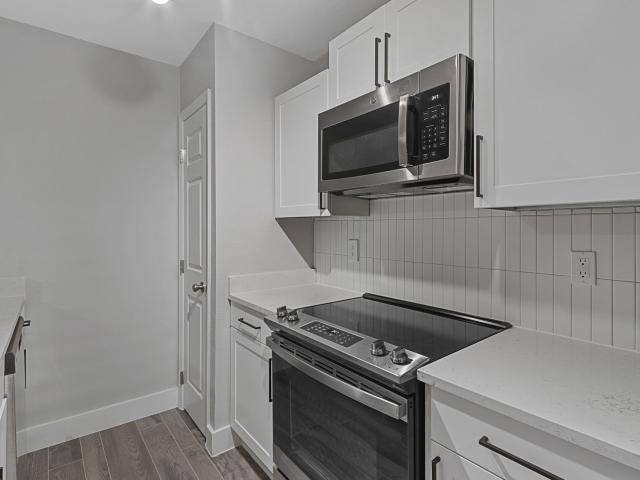 Apartment for rent in Wake, North Carolina