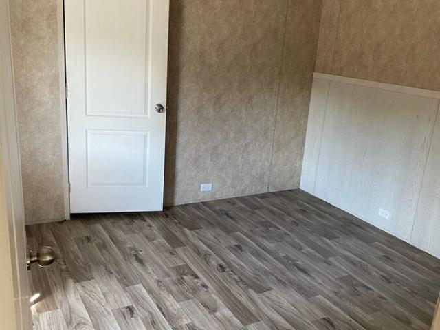 Apartment for rent in Ark
