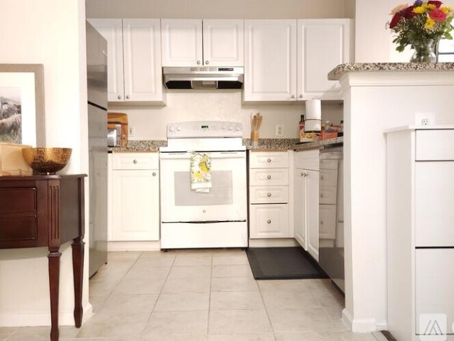 Apartment for rent in Virginia