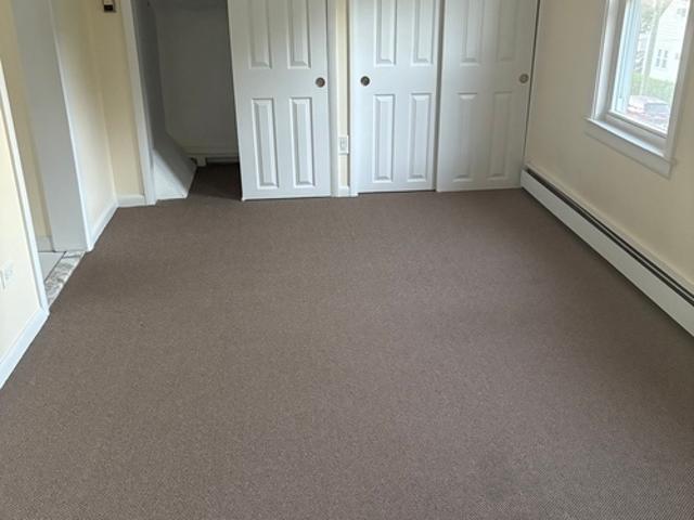 Apartment for rent in Passaic, New Jersey