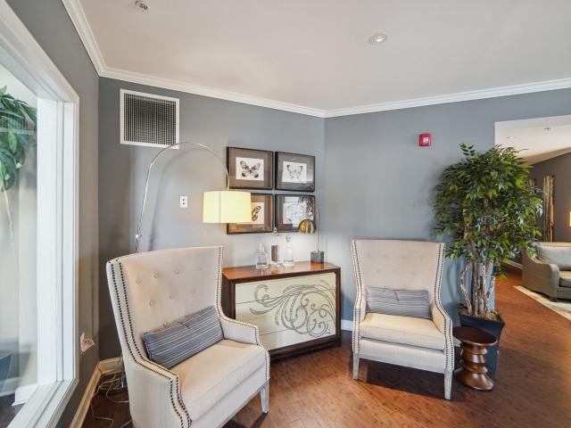 Apartment for rent in Frederick, Maryland
