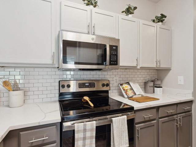 Apartment for rent in Odenton