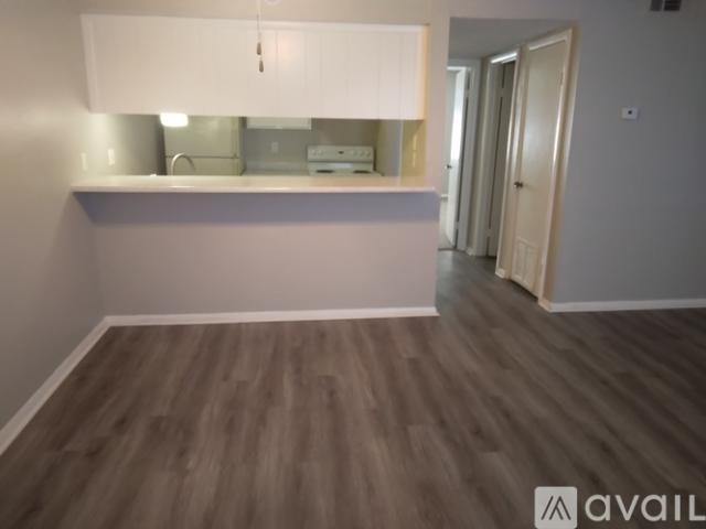 Apartment for rent in Sherwood