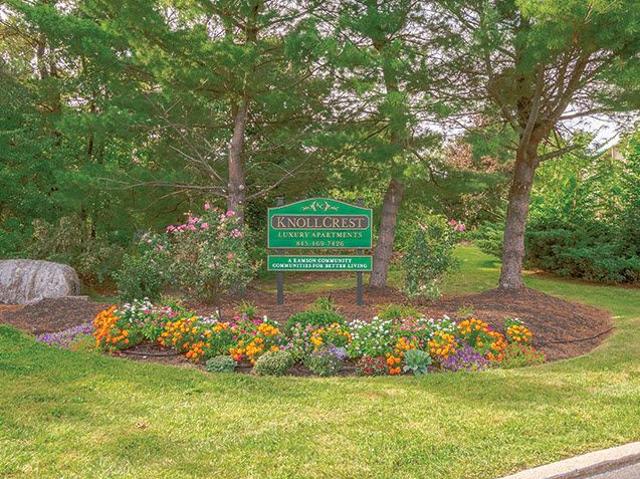 Apartment for rent in Chester Apartment for rent in Chester