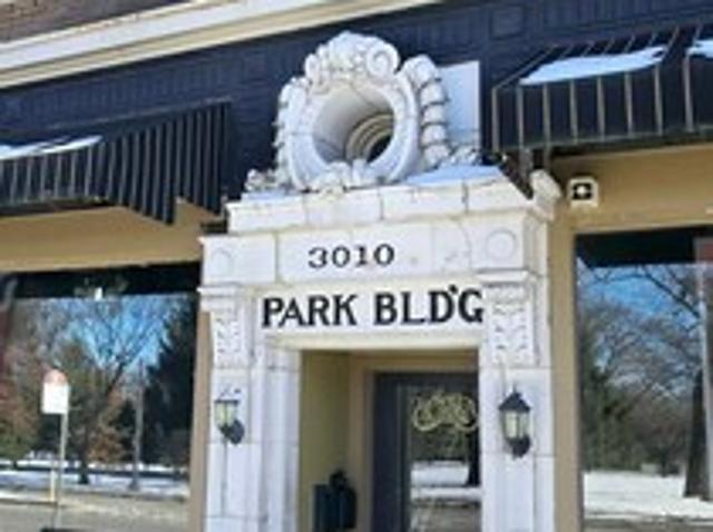 Apartment for rent in Saint Louis, Missouri