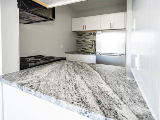 Apartment for rent in Collingswood, New Jersey