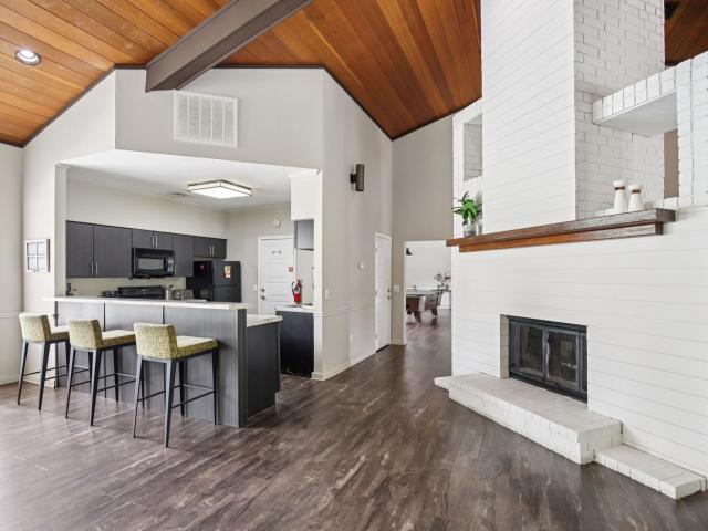 Apartment for rent in Tennessee