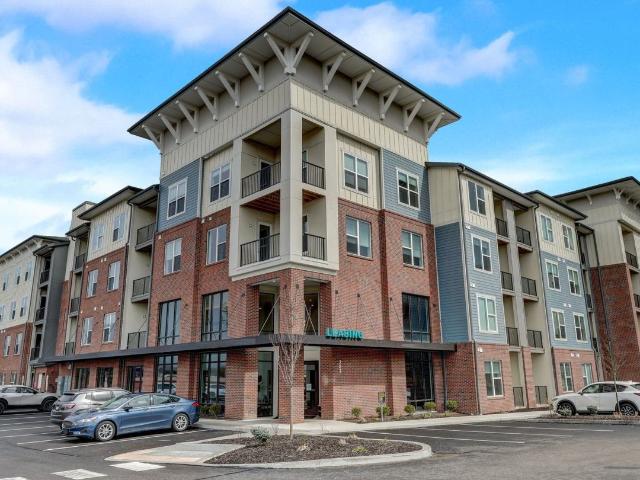 Apartment for rent in Mc Kees Rocks, Pennsylvania