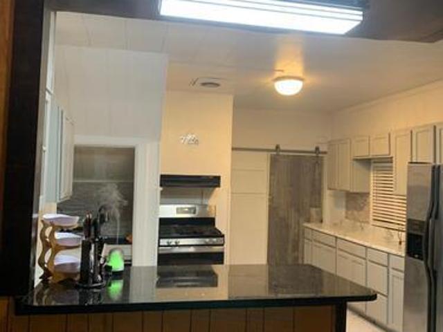 Apartment for rent in Rock, Minnesota