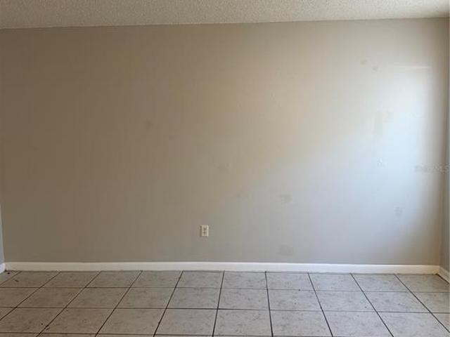 Apartment for rent in Auburndale, Florida