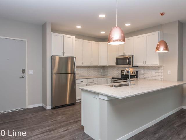 Apartment for rent in Fargo, North Dakota