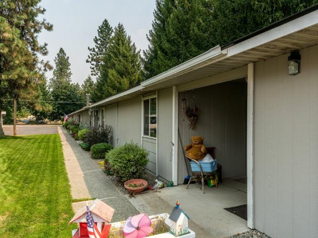 Apartment for rent in Priest River, Idaho
