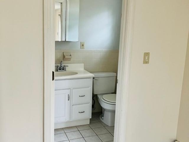 Apartment for rent in Barnstable, Massachusetts