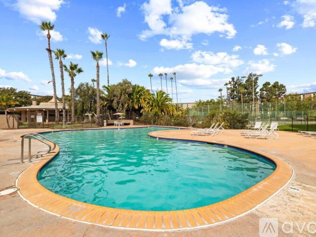 Apartment for rent in Jacumba, California