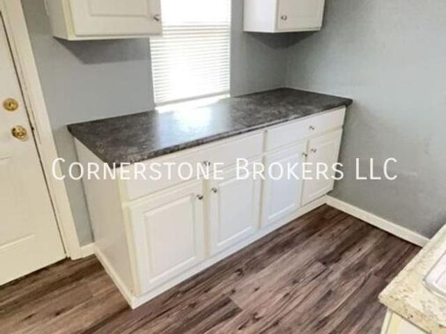 Apartment for rent in Brush, Colorado