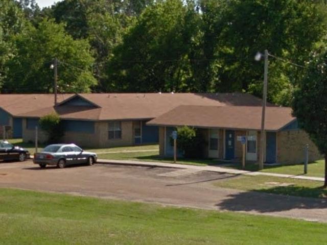 Apartment for rent in Linden, Texas