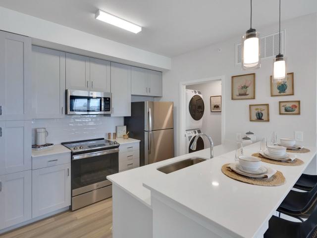 Apartment for rent in Brighton, Adams County