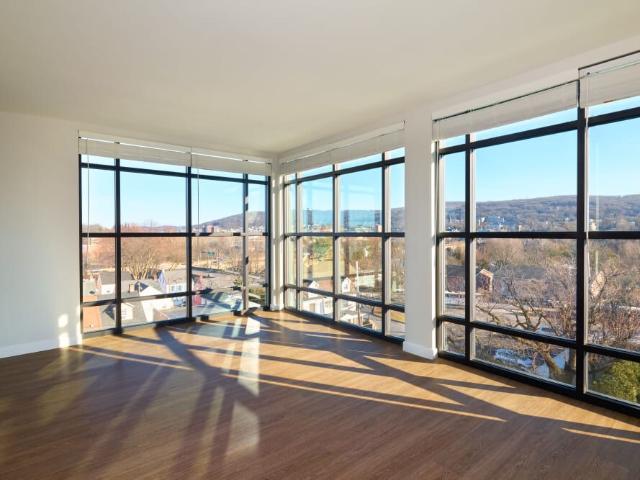 Apartment for rent in Lehigh, Pennsylvania