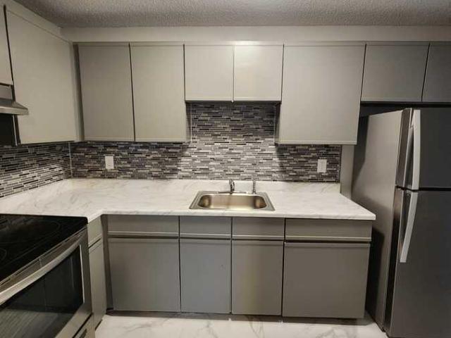 Apartment for rent in Middletown, Connecticut