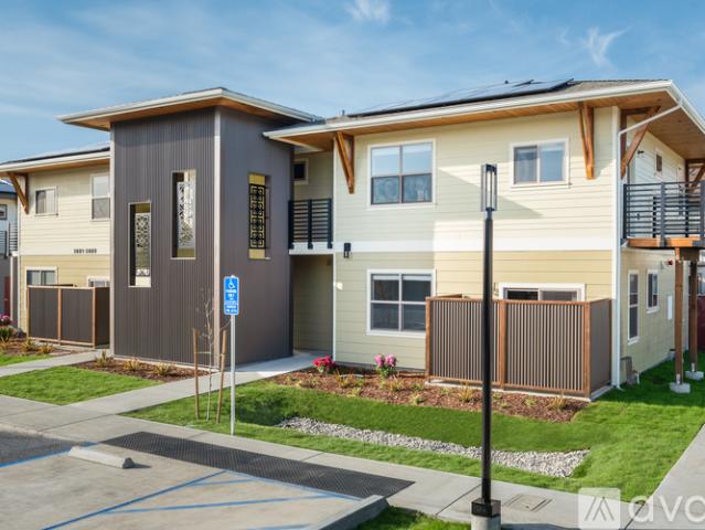 Apartment for rent in Fortuna