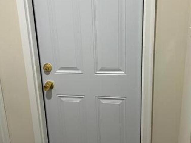 Apartment for rent in Gibsonton, Maryland