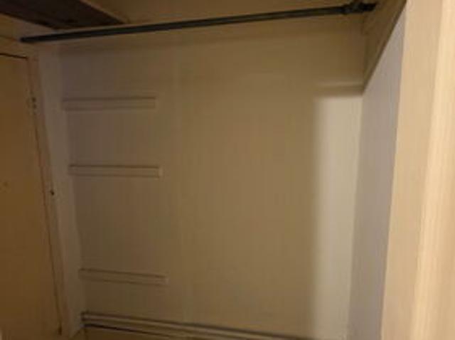 Apartment for rent in Blooming Prairie, Steele County