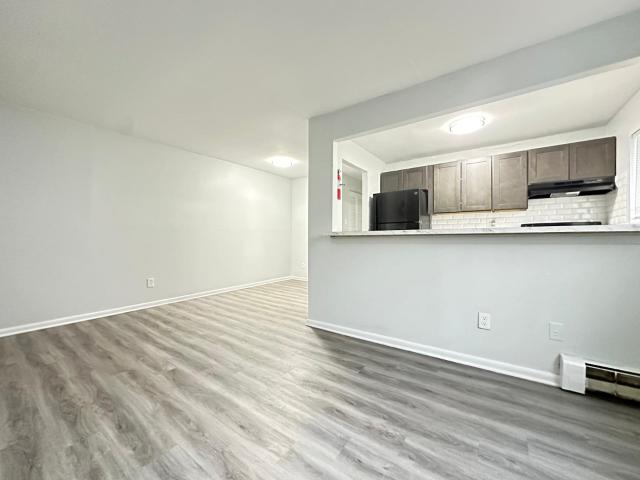 Apartment for rent in Darby