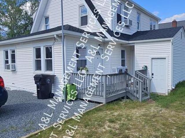 Apartment for rent in Waterford Works, New Jersey