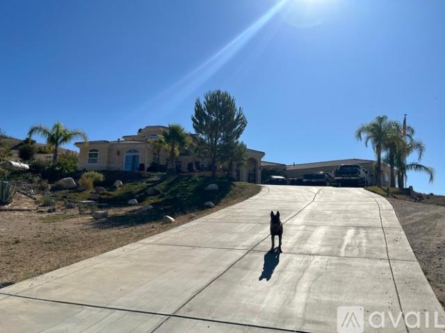 Apartment for rent in Santa Clarita
