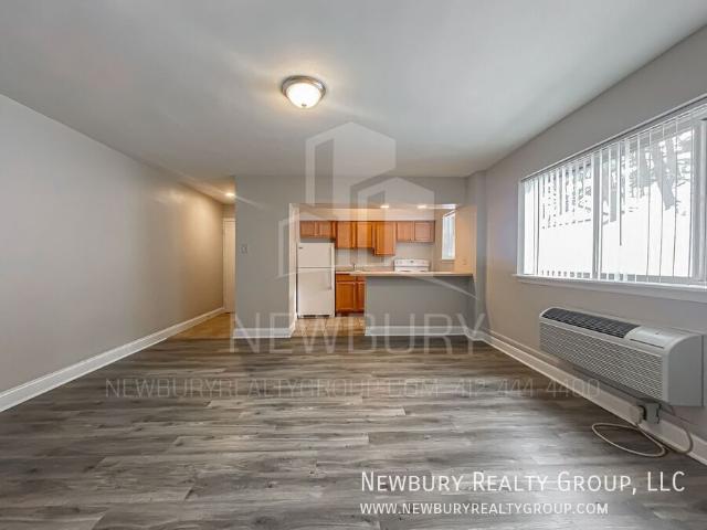 Apartment for rent in Port Vue, Allegheny County