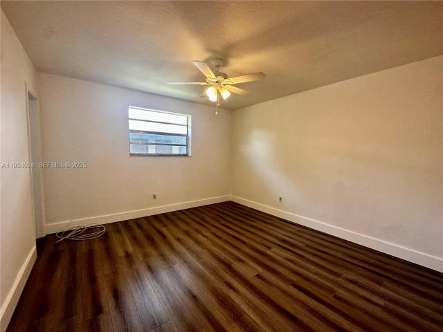Apartment for rent in Florida