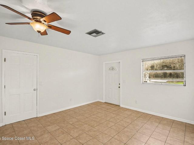 Apartment for rent in Florida